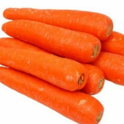 

wortel import 500gram