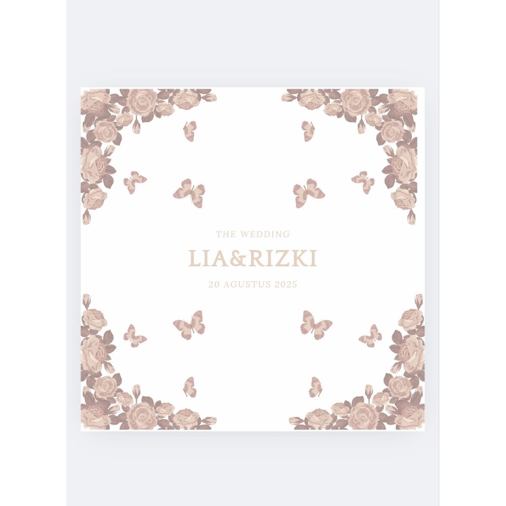 

Custom Hardbox skat 21x15x5