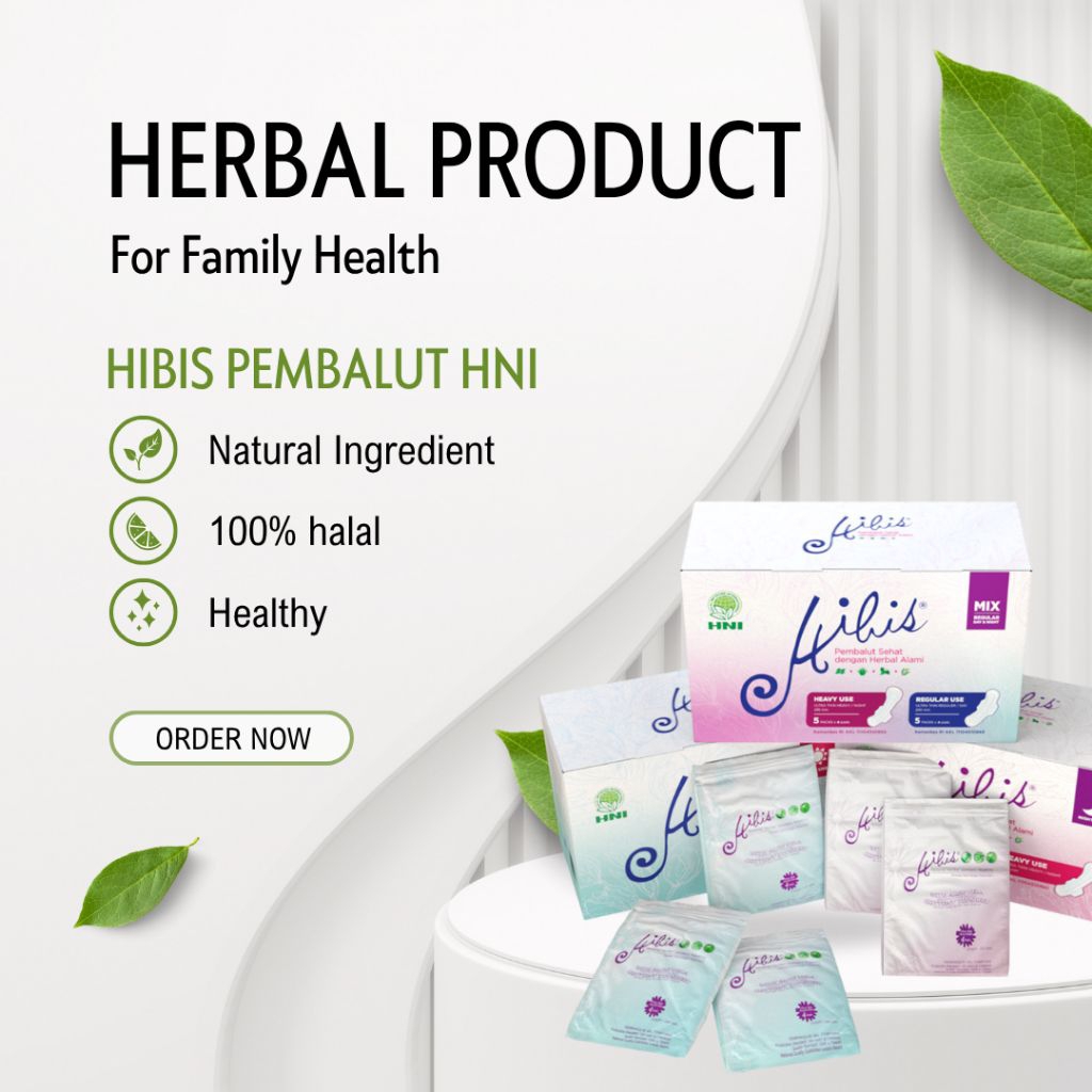 

Hibi Mix 5 Regular/DAY 5 Use /NIGHT HNI