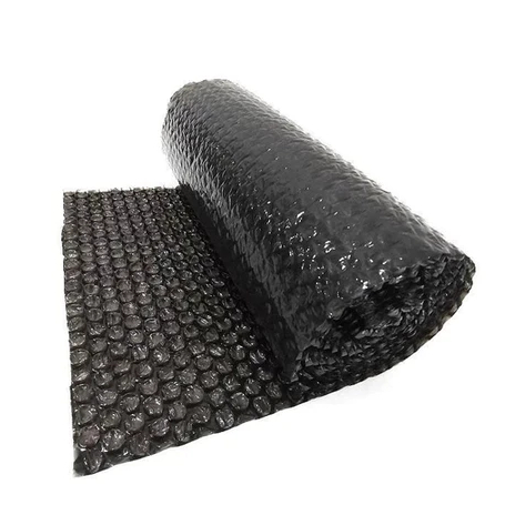 

Packing Tambahan ( buble Packing ) ( Hanya untuk packing tambahan )