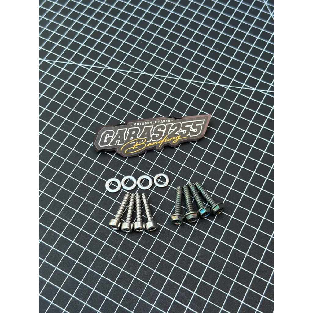 baut baud box bok bak filter mio sporty mio soul mio fino xride soul gt