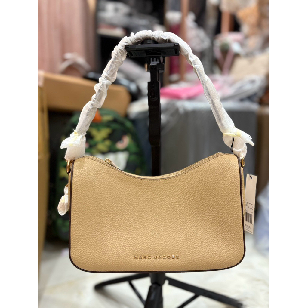 DRIFFER COFFE MARK JACOB LARGE AUTHENTIC