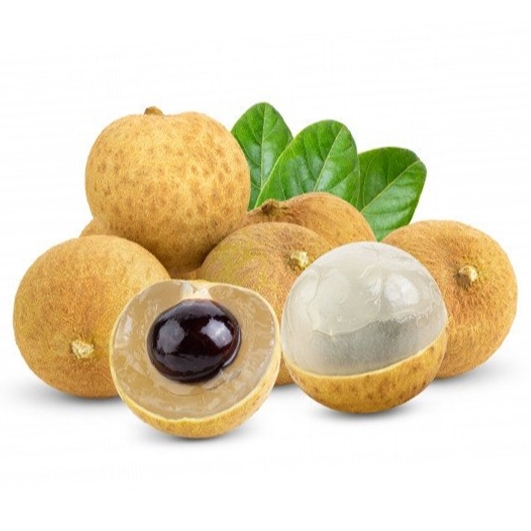 

Kelengkeng Merah/Kelengkeng/Buah Kelengkeng Merah/Longan Red Fresh/Kelengkeng Merah Segar/11 Kg/Box