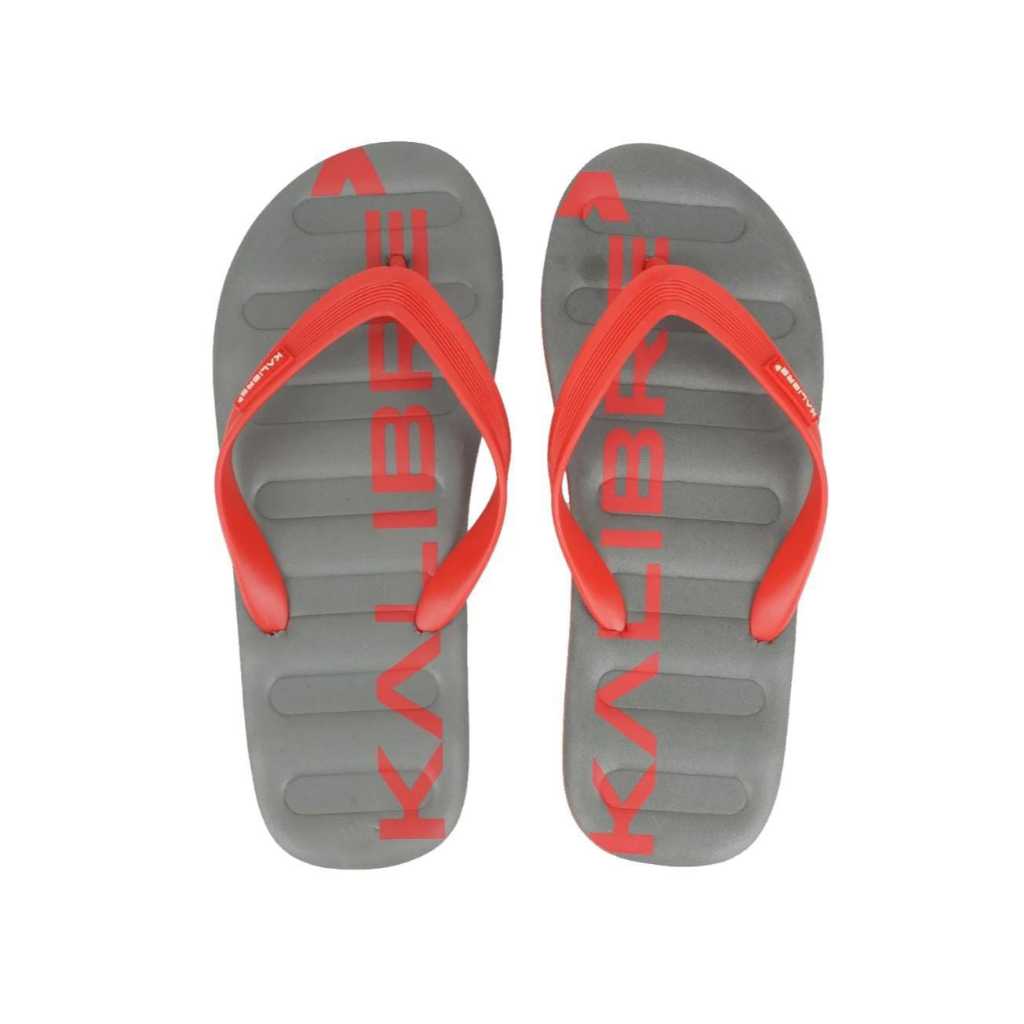 Kalibre Sandal Tropic