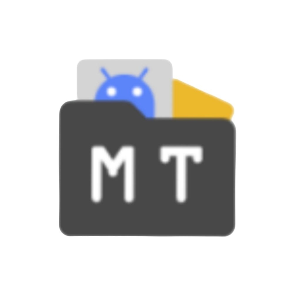 MT MANAGER VIP LIFETIME