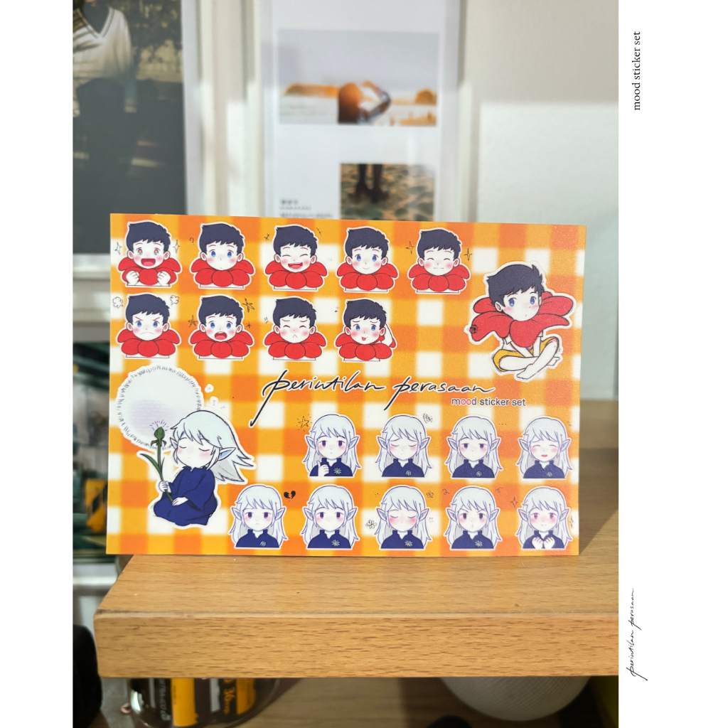 

perintilanperasaan_stickermood_stickerset