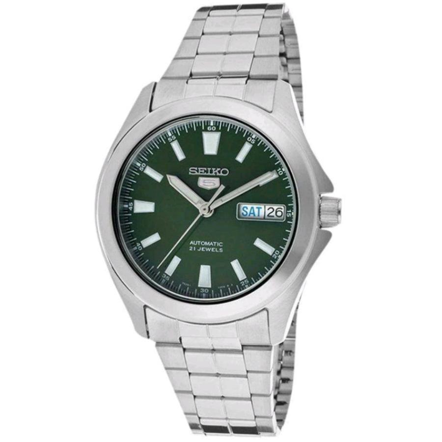 Seiko 5 Automatic SNKL05K1 SNKL05