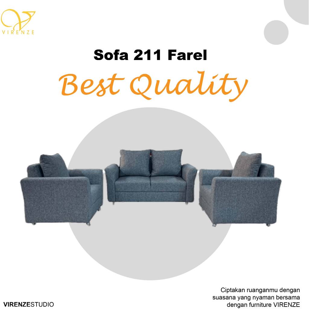 sofa farel 211 Jateng Solo, Semarang, Yogyakarta, Gunung kidul, Bantul, Sleman, Kulonprogo, Magelang