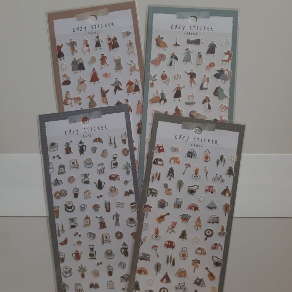 

Stiker Ori Japan Mind Mave