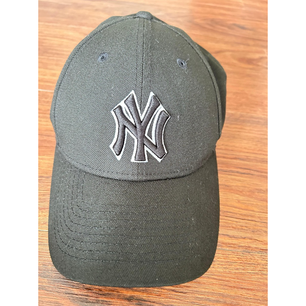 New Era New York Yankees