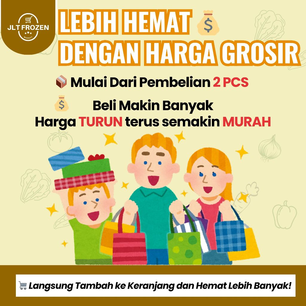 

Classica2106 Sarimi Gelas Kemasan 30G 1Rcg/10Pc Rasa Baso Sapi / Soto Ayam / Kari Ayam / Mie / Mie