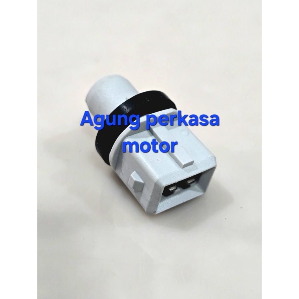 soket lampu senja innova tahun 2012-2015(original)