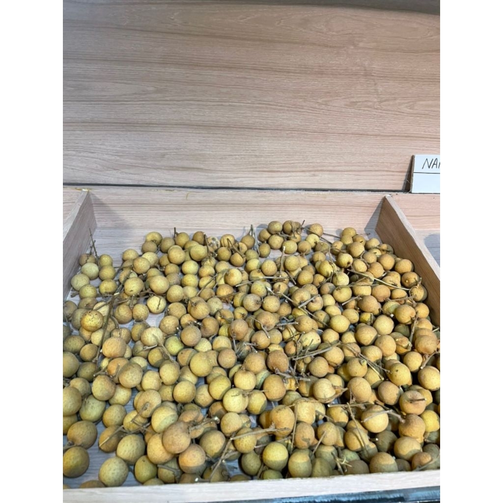 

Buah Kelengkeng Manis Segar Fresh Kualitas Hotel Bintang 5