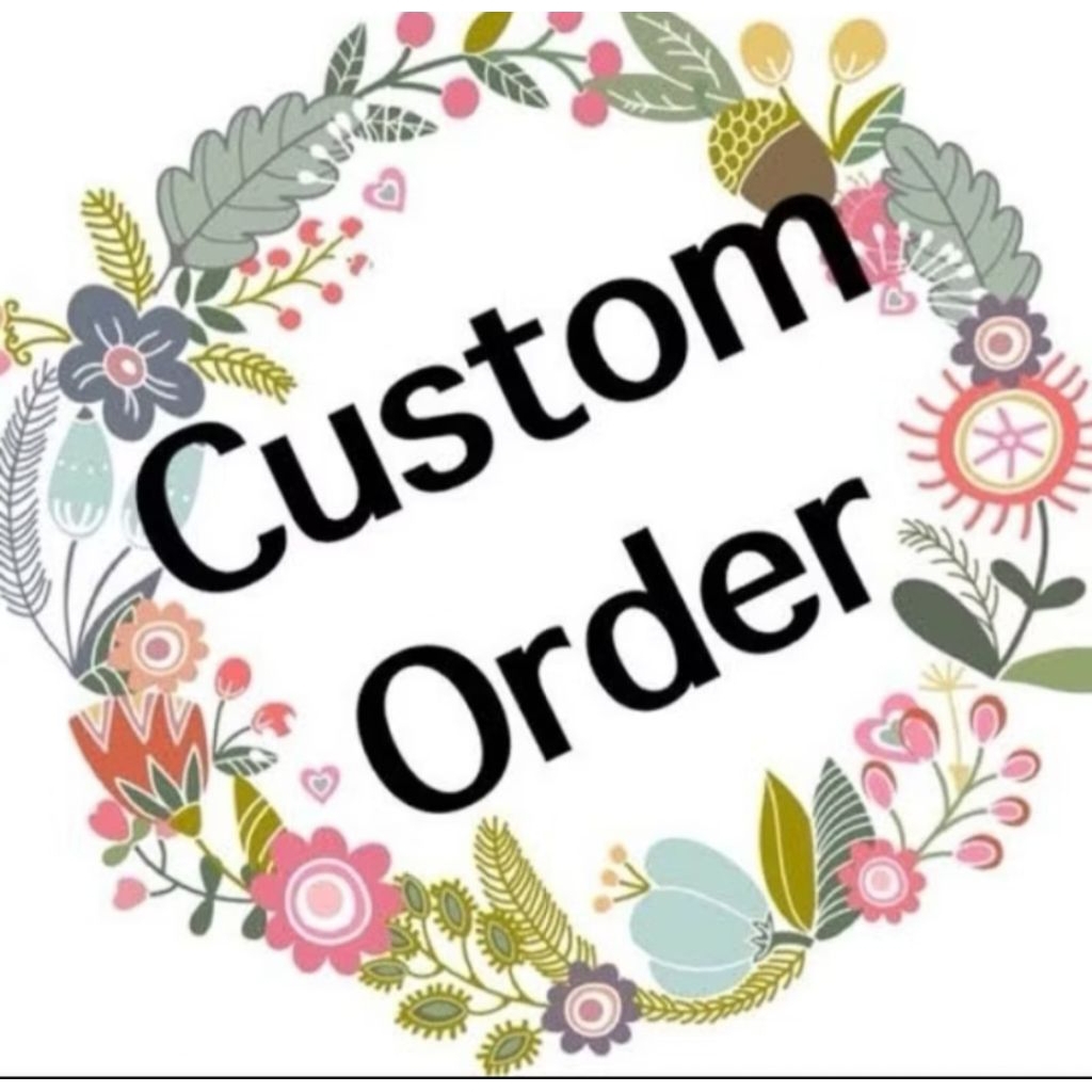 

custum order madu herbal madu hutan yaman isi 5 saset