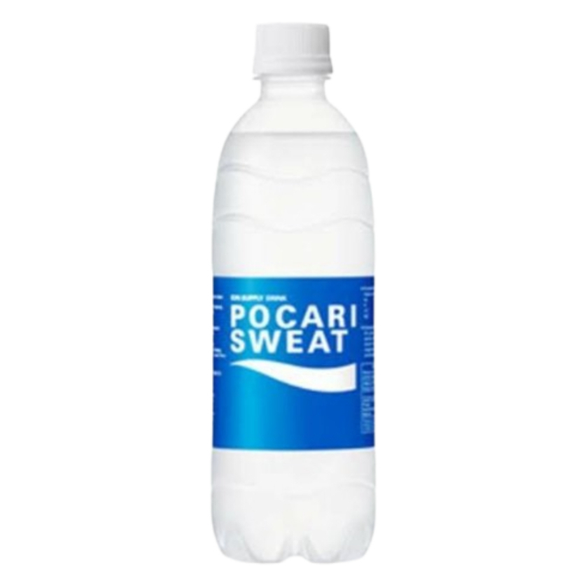 

POCARI SWEAT BTL 500 ML 8997035563414