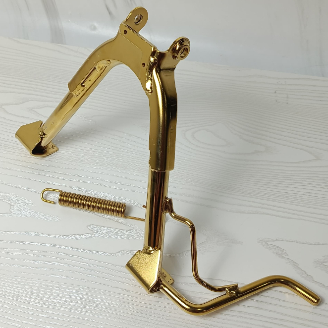 Standar Tengah Gold Ring 17 Mio Mio Sporty Mio Smile DLL Standar 2 Mio Gold Ring 17