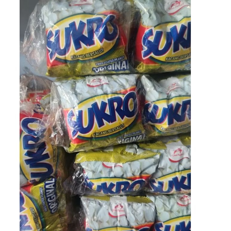 

(ABDILA) Sukro Dua Kelinci isi 10