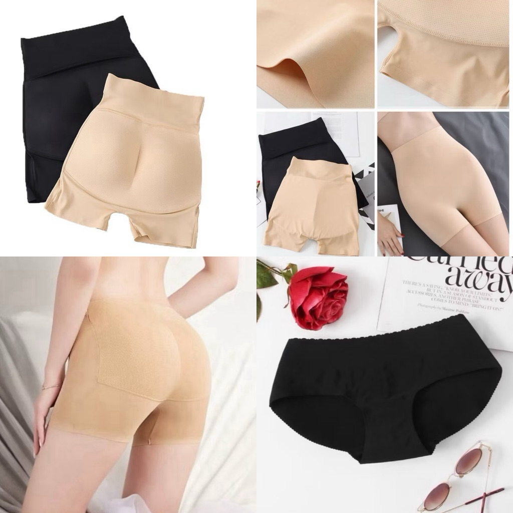 PANTAT PALSU / PANTAT BUSA / BOKONG BUSA / CELAN POP BUSA  138 - 222 - 555  || CELANA PANTAT BUSA CD