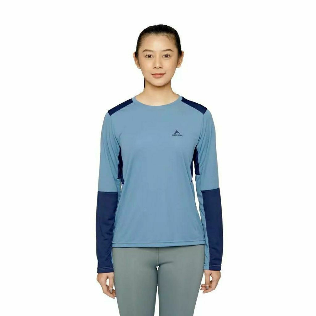 EI89_Eiger WS Aurora Baselayer eiger