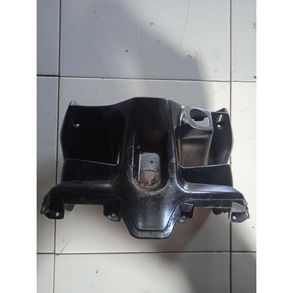 cover kunci atas skywave 125 original