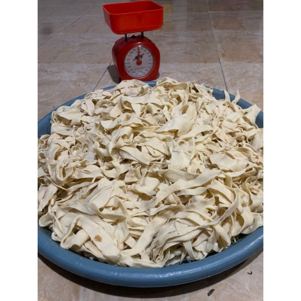 

Kriwilan Kebab Promo Murah 1 kg BACA DESKRIPSI