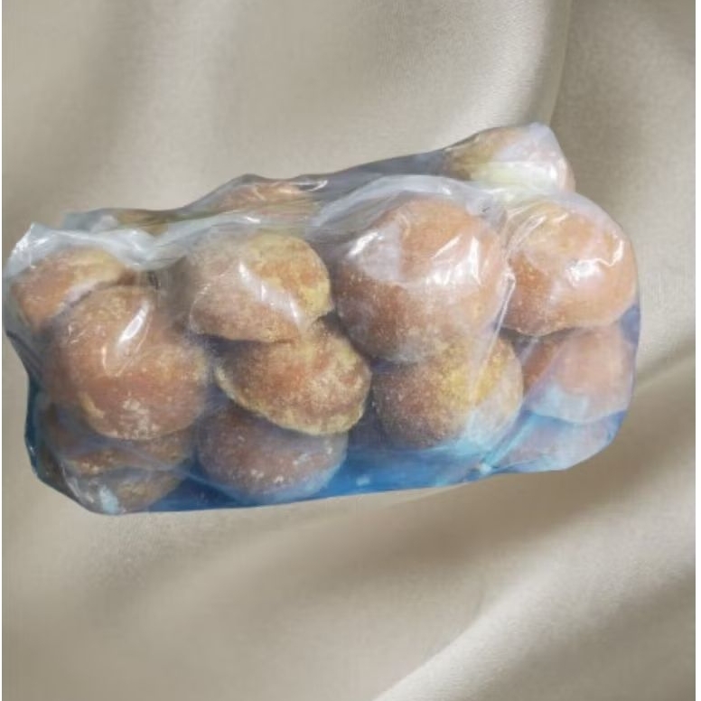 

gula merah dakon asli jawa 1 kg