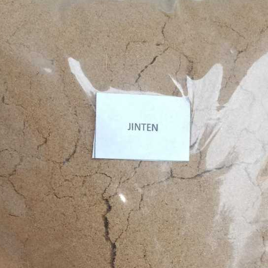 

Bumbu Masak Jinten / Rempah Jinten / Jinten Powder 1kg