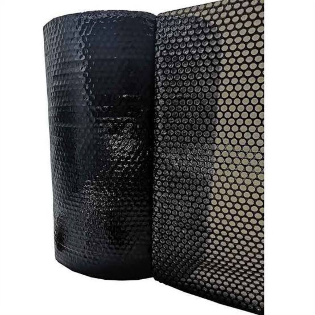 

Packing Bubblewrap Tambahan Produk