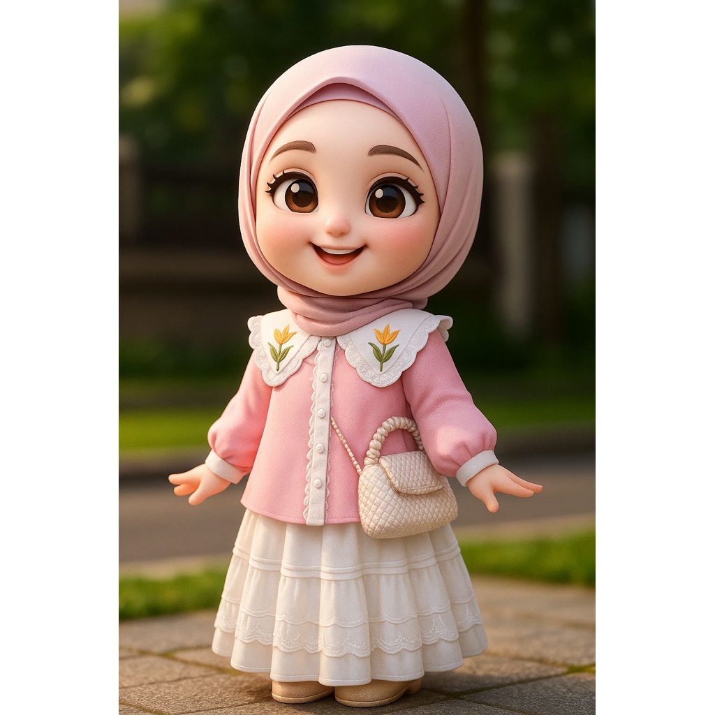 

Notebook A5 buku tulis Diary aesthetic Buku jurnal catatan daily aktivitas custom nama