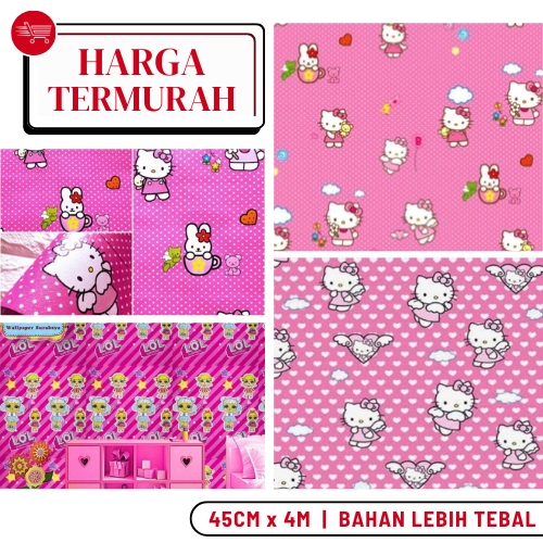 Wallpaper Motif Kartun Wallpaper Princess Wallpaper Motif Princess Wallpaper Kamar Anak Wallpaper Ka