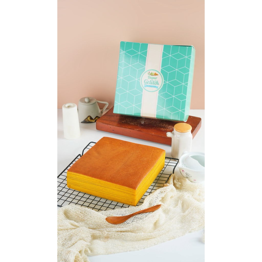 

LAPIS LEGIT PREMIUM 20x20