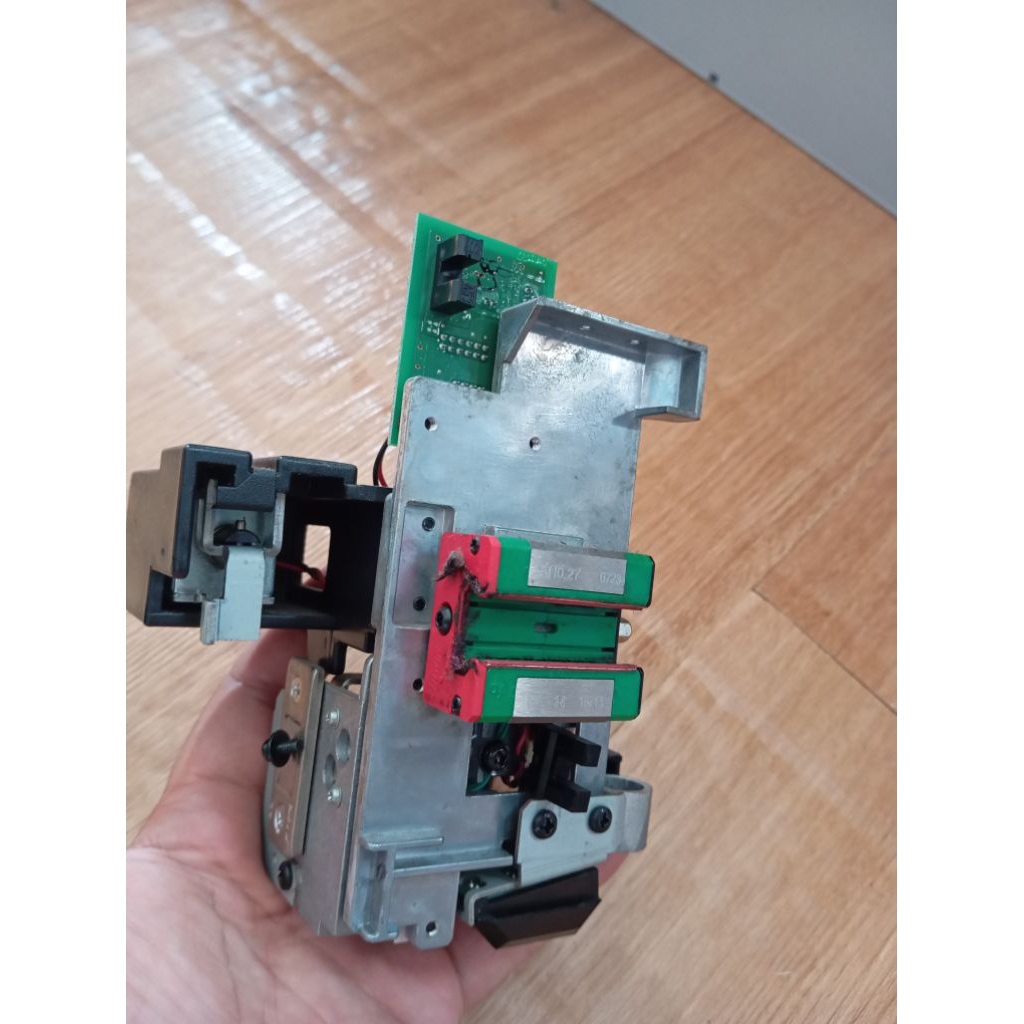 

mimaki cutting head cutter head assy mimaki cjv series