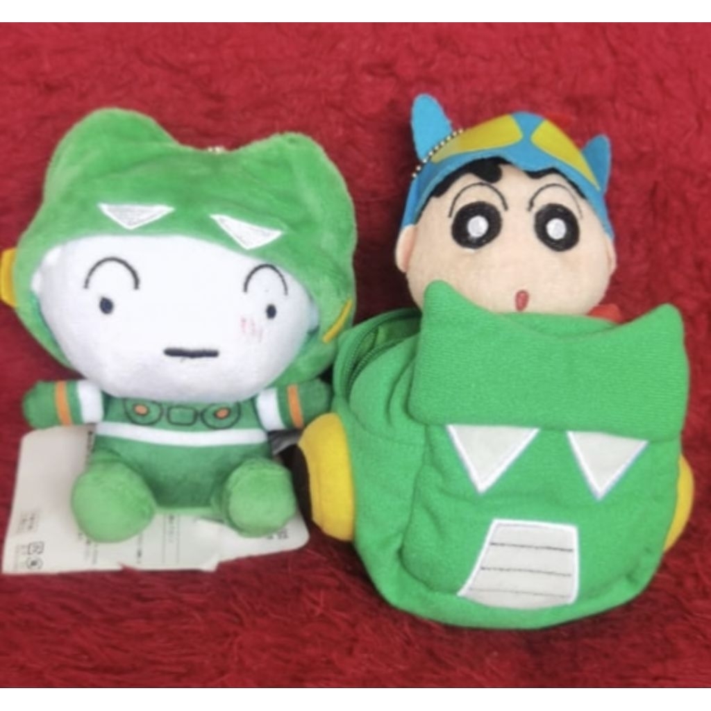 BONEKA GANCI CRAYON SHINCHAN GANTUNGAN KUNCI CRAYON SHINCHAN GANTUNGAN HP GANTUNG TAS BONEKA CRAYON 