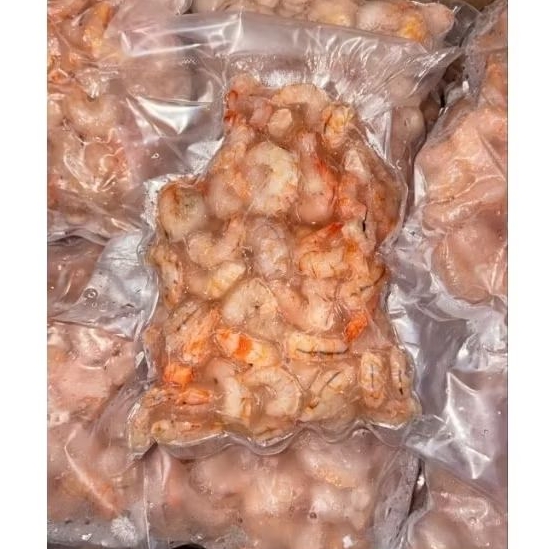 

Udang Kupas 500gr