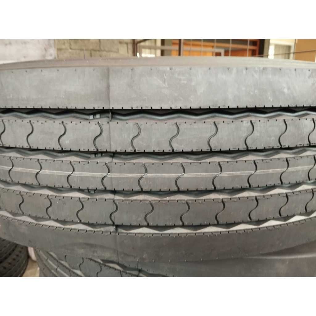 Ban Giti 11R-22.5 GSR 225