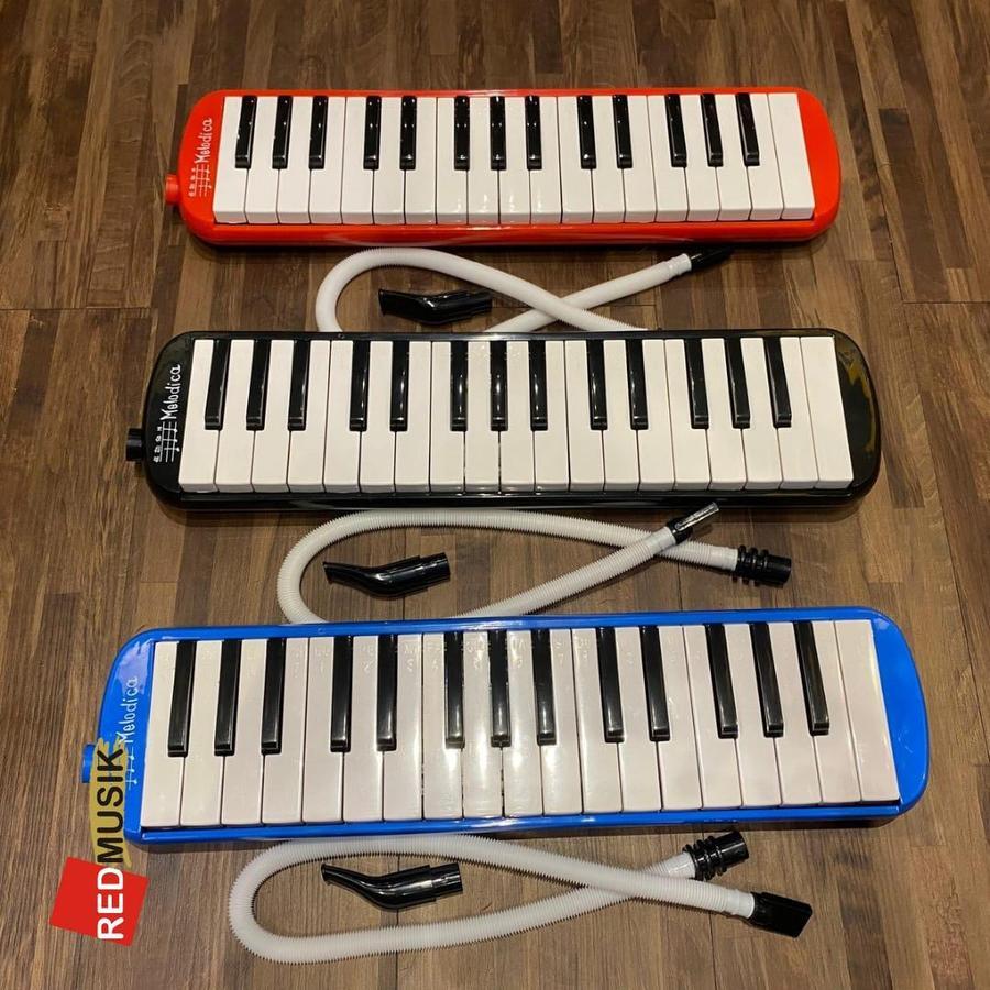 Pianika Eagle Pianika Murah Pianika Anak