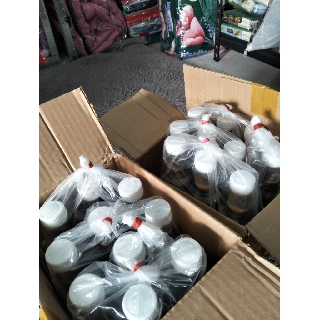 

MaduAkasiaCarpapadang