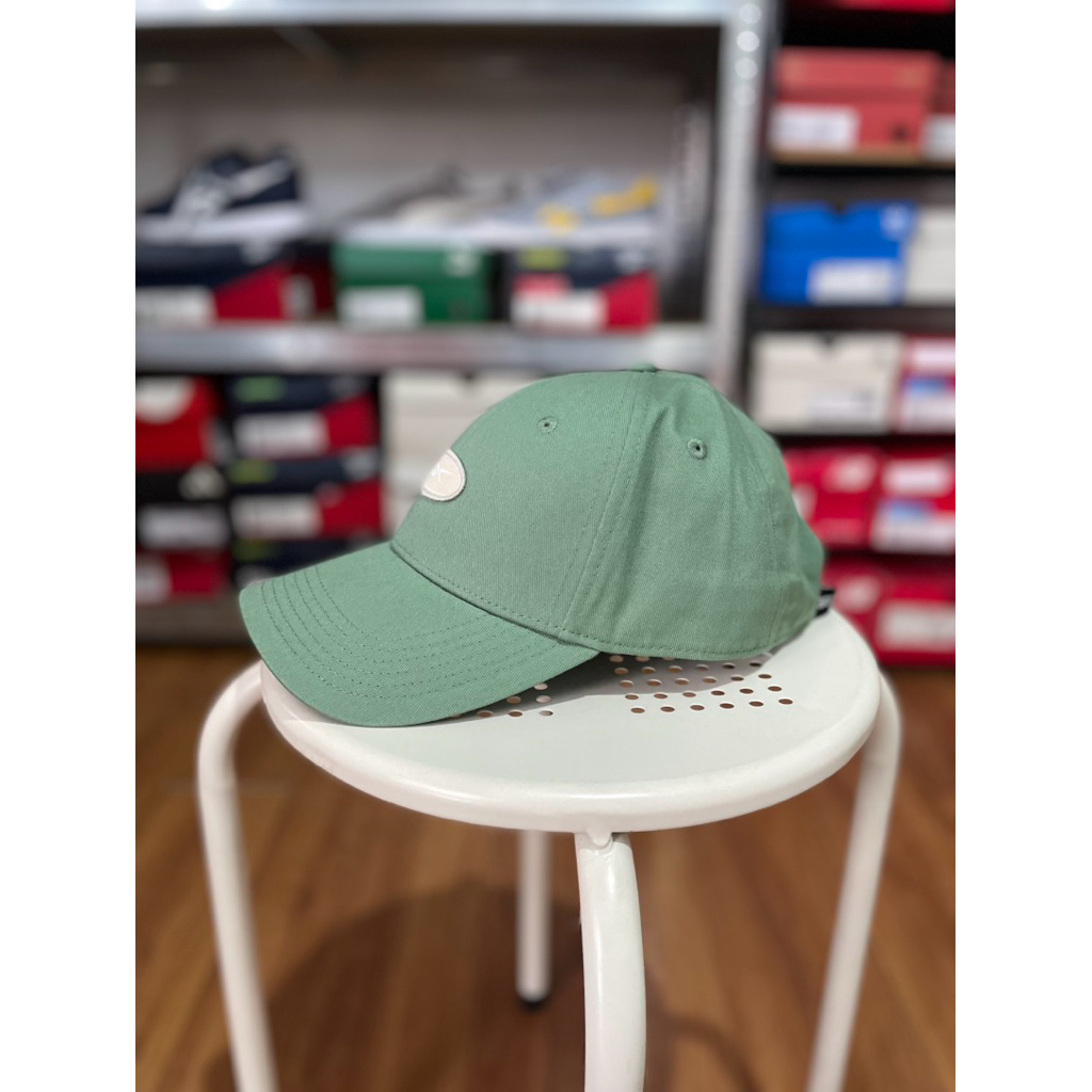 Topi Original Reebok, Airwalk