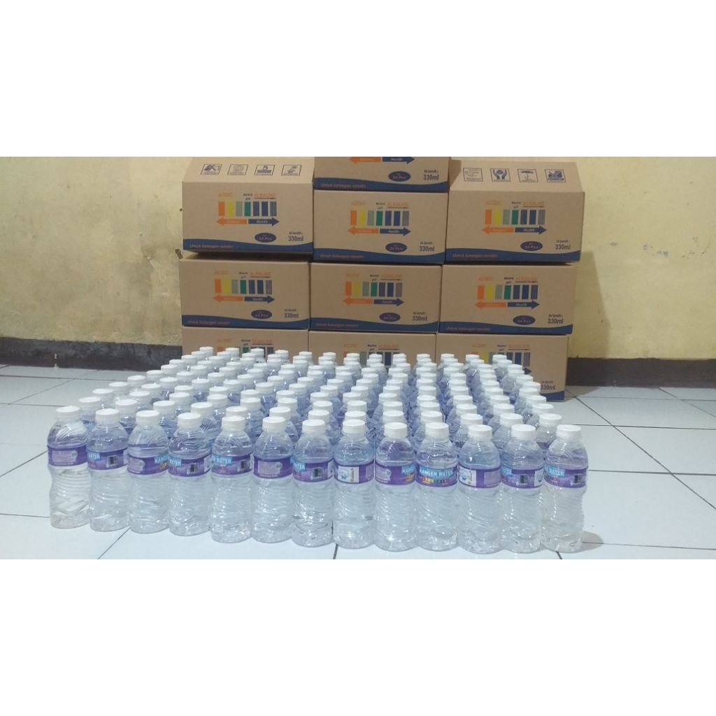 

promo kangen water 1 dus