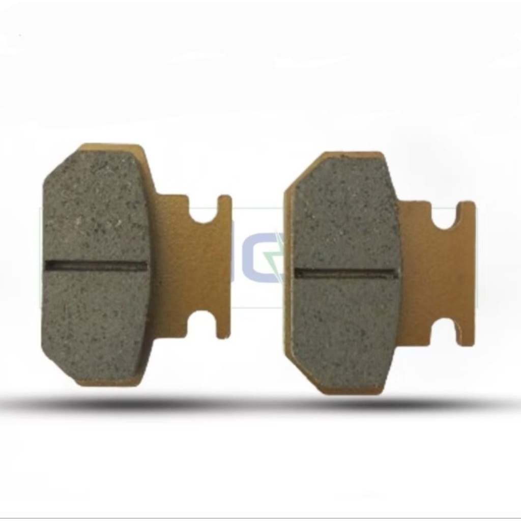 KAMPAS REM MOTOR VIAR MINI TRAIL CROSS 70 CC HIGH QUALITY