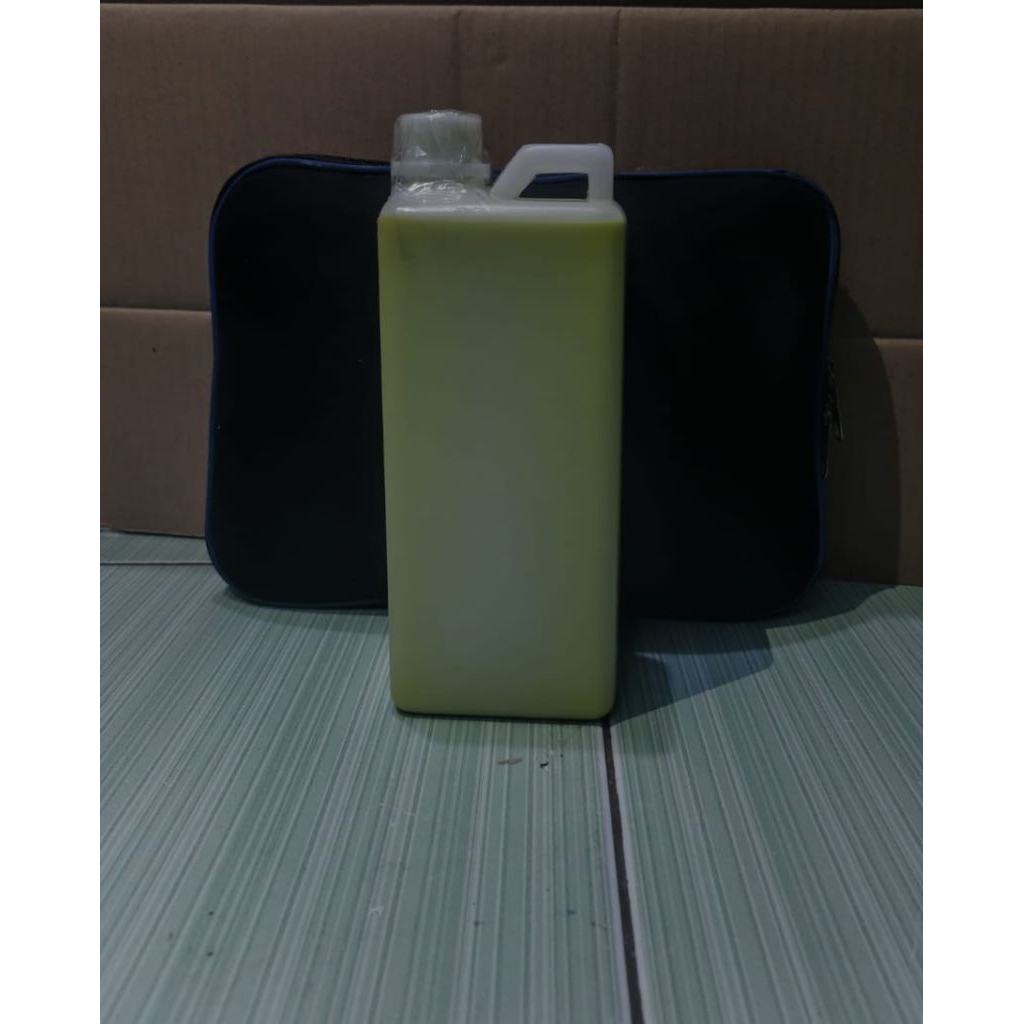 Essen biang murni 1 Liter termurah