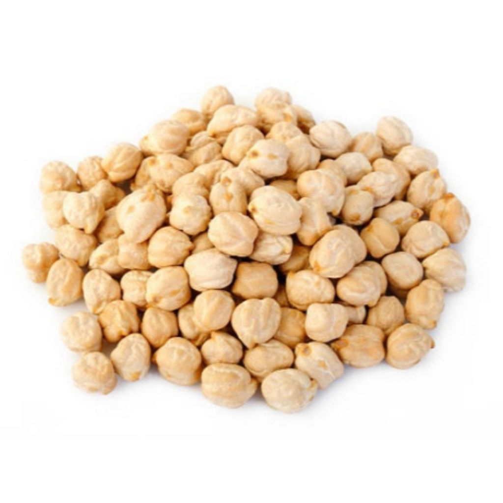 

Kemiri Kupas Kering / Kemiri Mentah Super 1kg