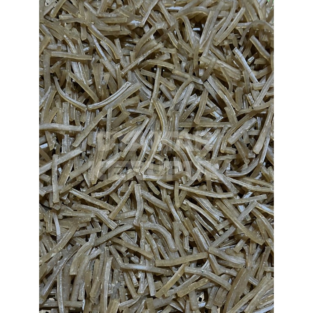 

Kerupuk Rambak Jari Stik Kecil 1kg