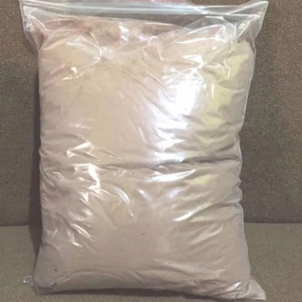 

Susu Bubuk Coklat Manis Kemasan 1Kg Halal Bisa COD