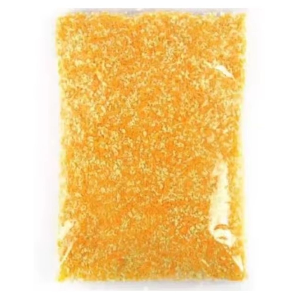 

Krista Tepung Panir 1 Kg - Repack