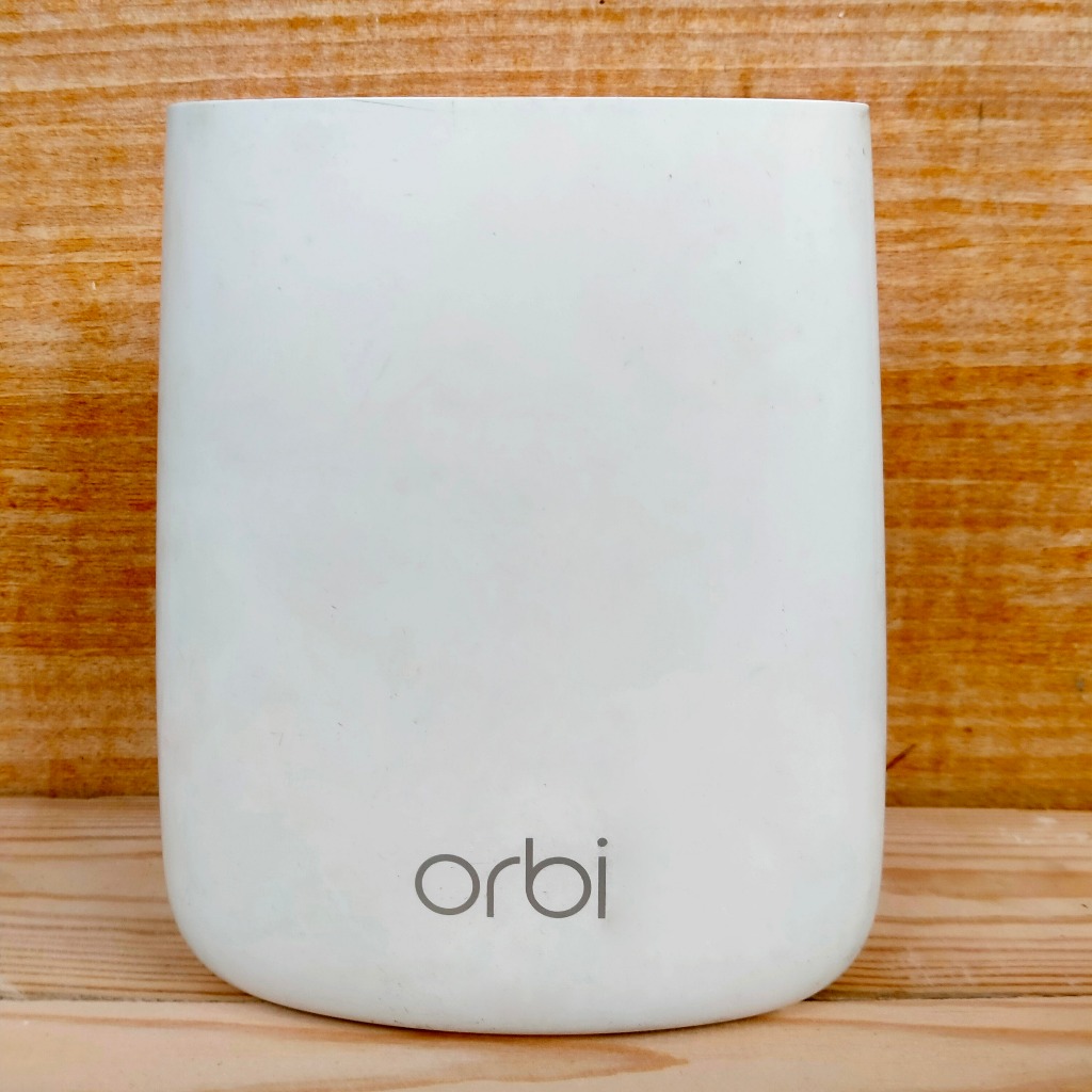 NetGear Orbi Router RBR20