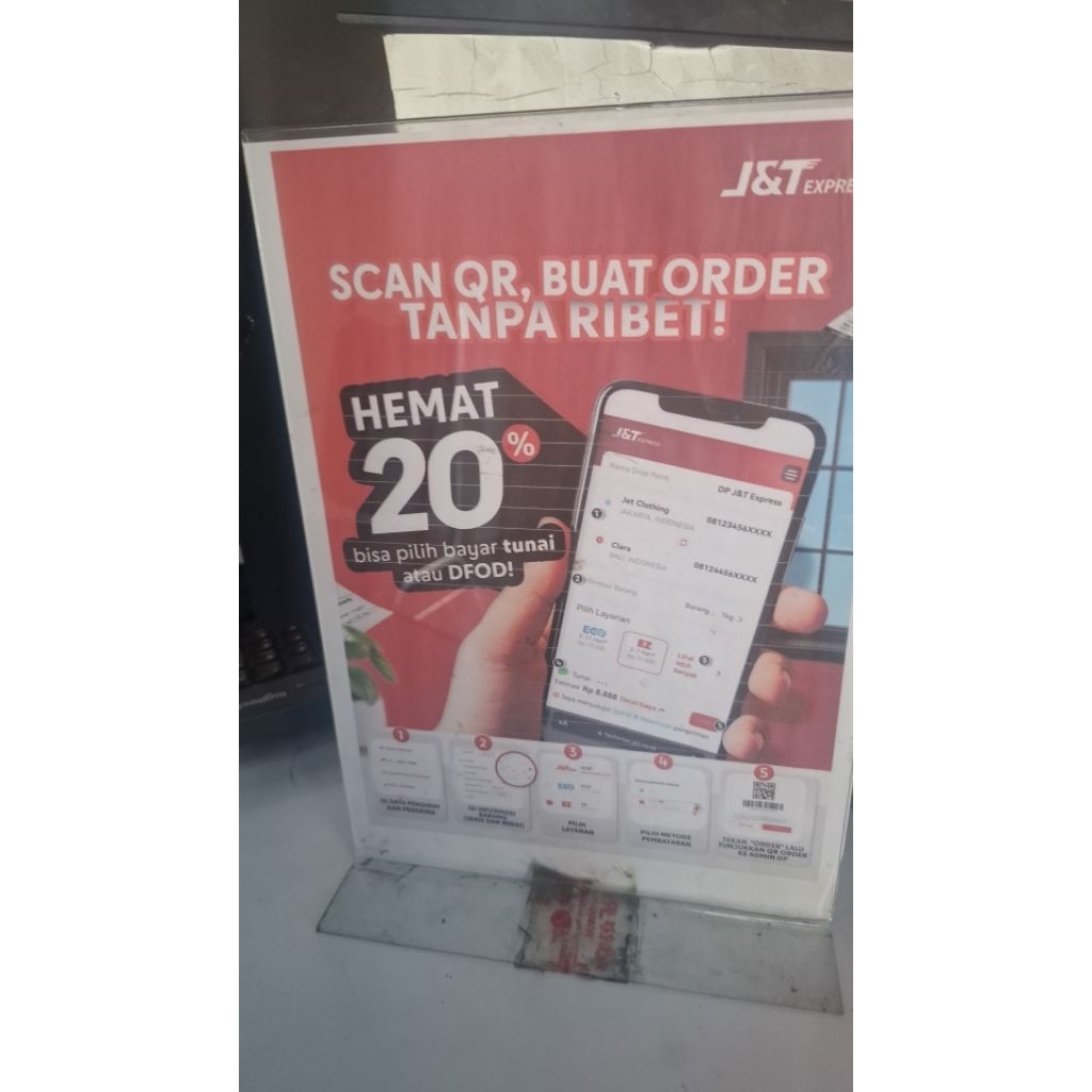 Samsung galaxy A24 8/128  Garansi resmi Samsung Indonesia.Second