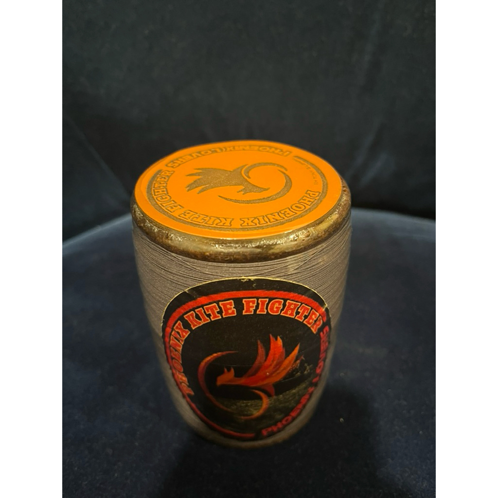 Gelasan Tournament Phoenix