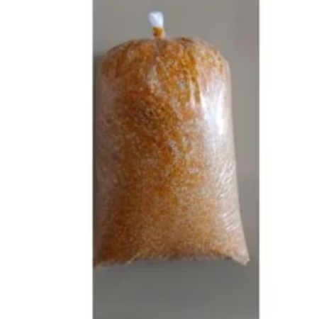 

tepung roti curah kemasan 500 1 kg super murah