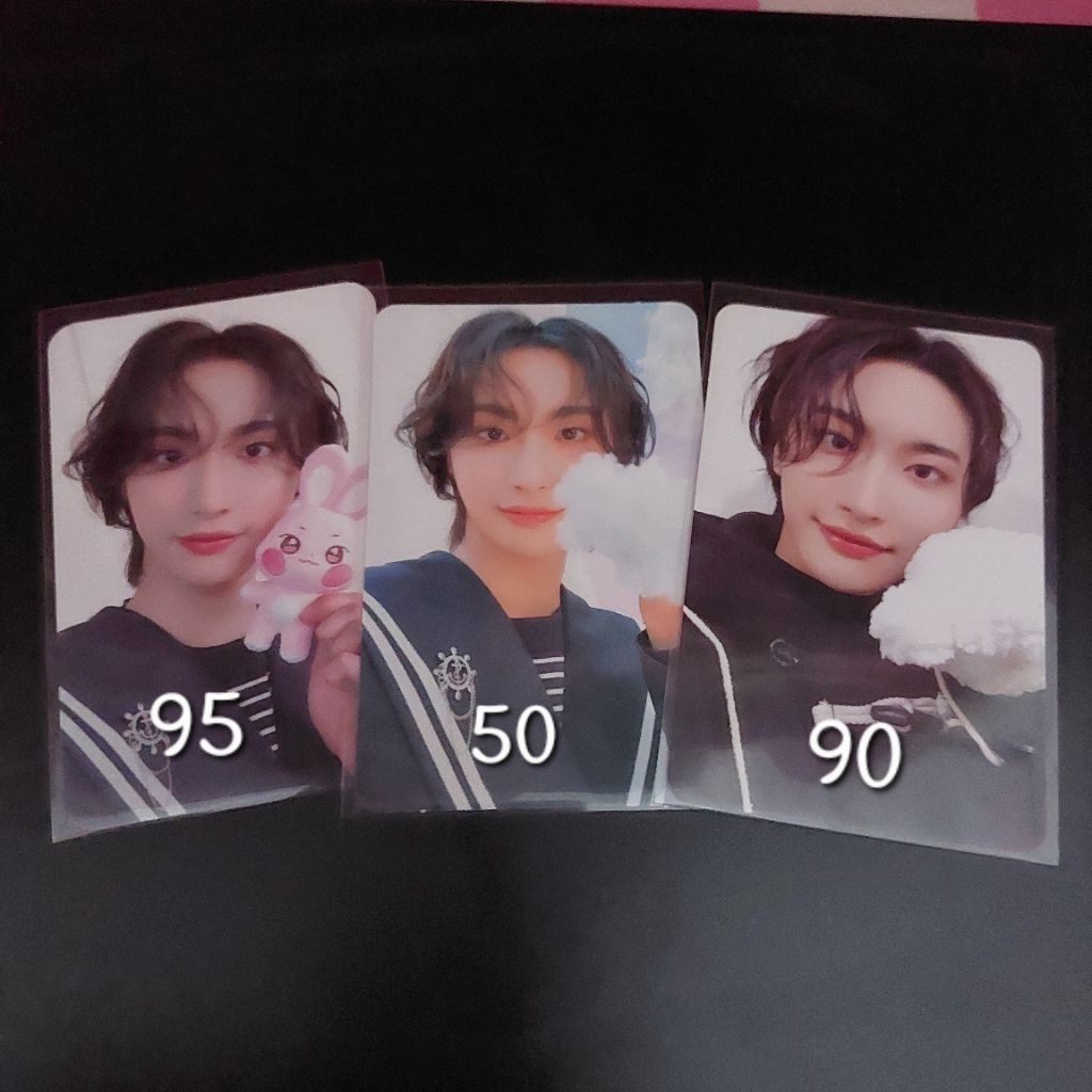pc ateez seonghwa aniteez makestar
